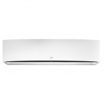 Сплит-система Ballu Bravo BSQ-36HN1_14Y 
