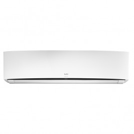 Сплит-система Ballu Bravo BSQ-36HN1_14Y 