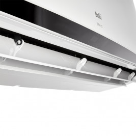 Сплит-система Ballu Bravo BSQ-36HN1_14Y 