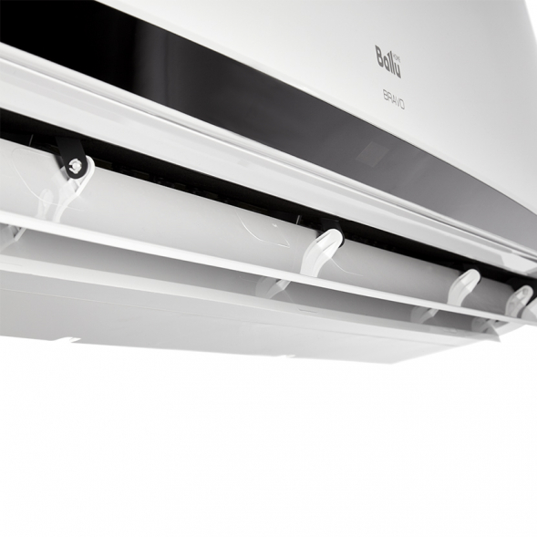 Сплит-система Ballu Bravo BSQ-36HN1_14Y комплект