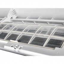 Сплит-система Ballu Bravo BSQ-36HN1_14Y 