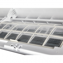 Сплит-система Ballu Bravo BSQ-36HN1_14Y 