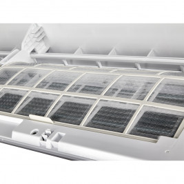 Сплит-система Ballu Bravo BSQ-36HN1_14Y 
