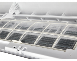 Сплит-система Ballu Bravo BSQ-36HN1_14Y 