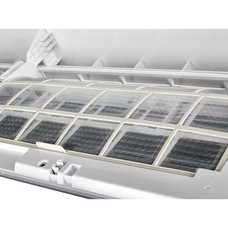Сплит-система Ballu Bravo BSQ-36HN1_14Y 