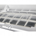 Сплит-система Ballu Bravo BSQ-36HN1_14Y 
