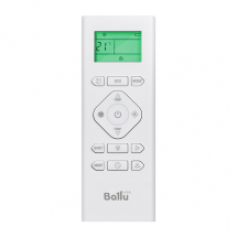 Сплит-система Ballu Bravo BSQ-36HN1_14Y 