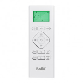 Сплит-система Ballu Bravo BSQ-36HN1_14Y 