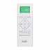 Сплит-система Ballu Bravo BSQ-36HN1_14Y 