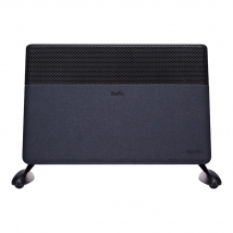 Конвектор электрический Ballu Apollo digital INVERTER Space Black BEC/ATI-2502