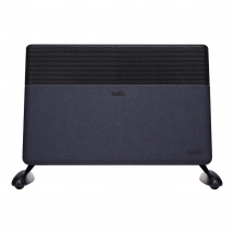 Конвектор электрический Ballu Apollo digital INVERTER Space Black BEC/ATI-2502