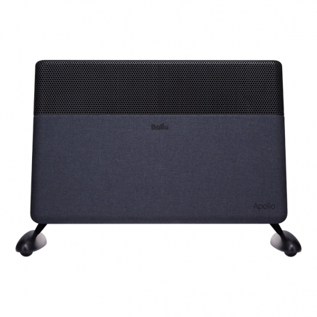 Конвектор электрический Ballu Apollo digital INVERTER Space Black BEC/ATI-2502
