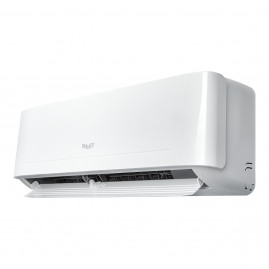 Сплит-система SHUFT Berg DC SFTOI-12HN1_24Y 