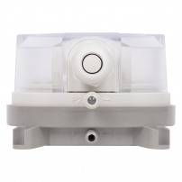 Реле давления дифференциальное PS-2000-L