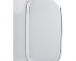 Сплит-система Electrolux Skandi DC EACS/I-07HSK/N3_24Y с Wi-Fi донглом