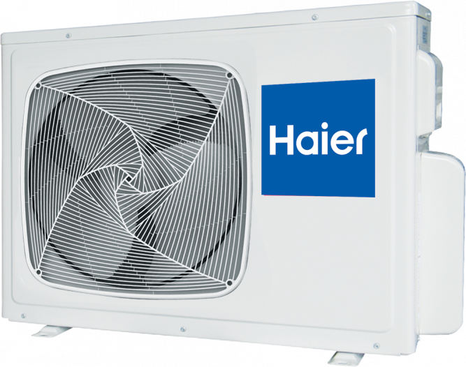 Сплит система Haier HSU-07HNF303/R2-W / HSU-07HUN403/R2