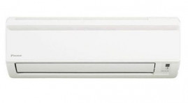 Кондиционер Daikin ATYN25L/ARYN25L