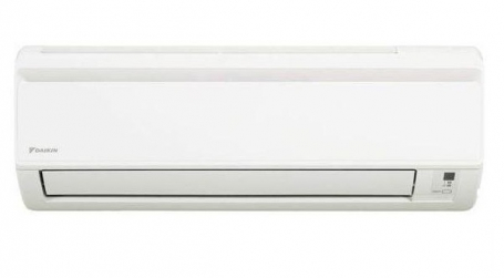 Кондиционер Daikin ATYN25L/ARYN25L