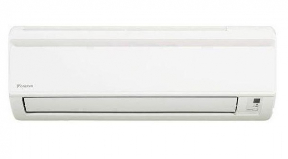 Кондиционер Daikin ATYN25L/ARYN25L