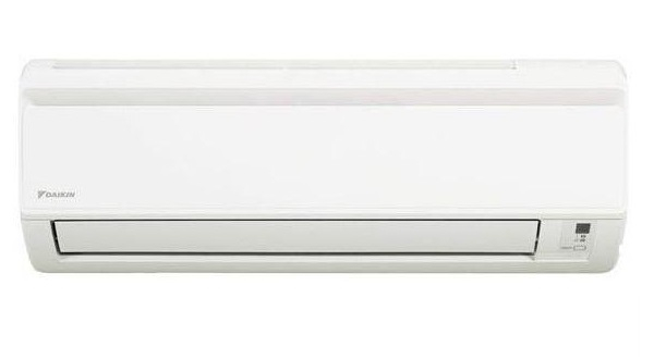 Кондиционер Daikin ATYN25L/ARYN25L