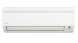 Кондиционер Daikin ATYN25L/ARYN25L