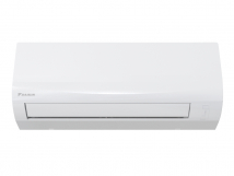 Сплит-система Daikin FTXF-D Sensira FTXF25D/RXF25D