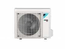 Сплит-система Daikin FTXF-D Sensira FTXF25D/RXF25D