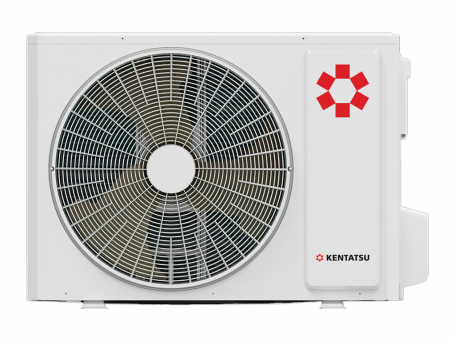 Сплит-система Kentatsu Narita KSGUA35HZRN1/KSRUA35HZRN1