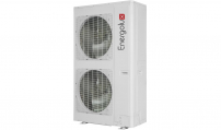 Компрессорно-конденсаторный блок INVERTER Energolux SCCU75C2BF