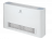 Фанкойл напольно-потолочный Electrolux EFF-300