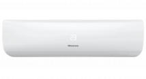 Инверторная сплит-система серии ZOOM 2.0 DC Inverter AS-09UW4RYRKB06 