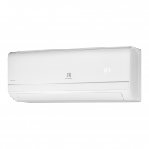 Сплит-система Electrolux Skandi EACS-07HSK/N3_24Y 