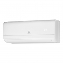 Сплит-система Electrolux Skandi EACS-07HSK/N3_24Y 