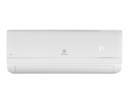 Сплит-система Electrolux Skandi EACS-07HSK/N3_24Y 