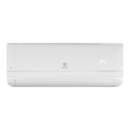 Сплит-система Electrolux Skandi EACS-07HSK/N3_24Y 
