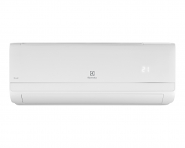 Сплит-система Electrolux Skandi EACS-07HSK/N3_24Y