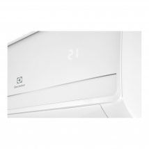 Сплит-система Electrolux Skandi EACS-07HSK/N3_24Y 