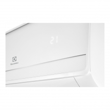 Сплит-система Electrolux Skandi EACS-07HSK/N3_24Y 