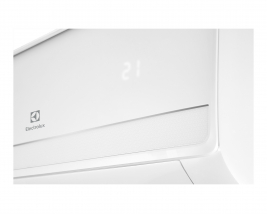 Сплит-система Electrolux Skandi EACS-07HSK/N3_24Y 
