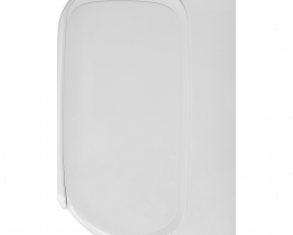Сплит-система Electrolux Skandi EACS-07HSK/N3_24Y 