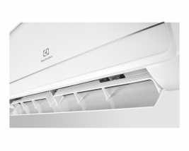 Сплит-система Electrolux Skandi EACS-07HSK/N3_24Y 