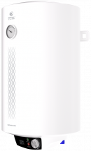 Электрический водонагреватель ELEGANTE DRY RWH-ED80-RE