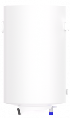 Электрический водонагреватель ELEGANTE DRY RWH-ED80-RE