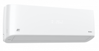 Инверторная сплит-система серии EMPEROR FULL DC inverter RACI-EM35HP.D03 (комплект)