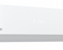 Инверторная сплит-система EMPEROR FULL DC inverter RACI-EM35HP.D03 