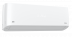 Инверторная сплит-система EMPEROR FULL DC inverter RACI-EM35HP.D03 