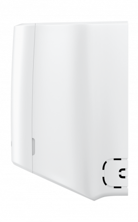 Инверторная сплит-система EMPEROR FULL DC inverter RACI-EM35HP.D03 