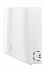 Инверторная сплит-система EMPEROR FULL DC inverter RACI-EM35HP.D03 