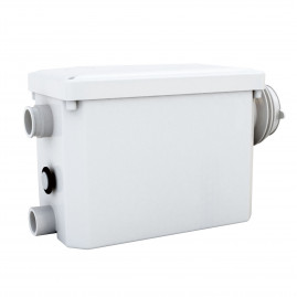 Установка канализационная PUMPMAN ST250
