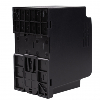 Преобразователь частотный SHUFT ESQ-210-4T-1.5K 1.5кВт 380-480В